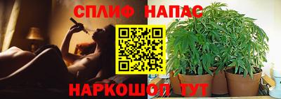 мдпв Апрелевка