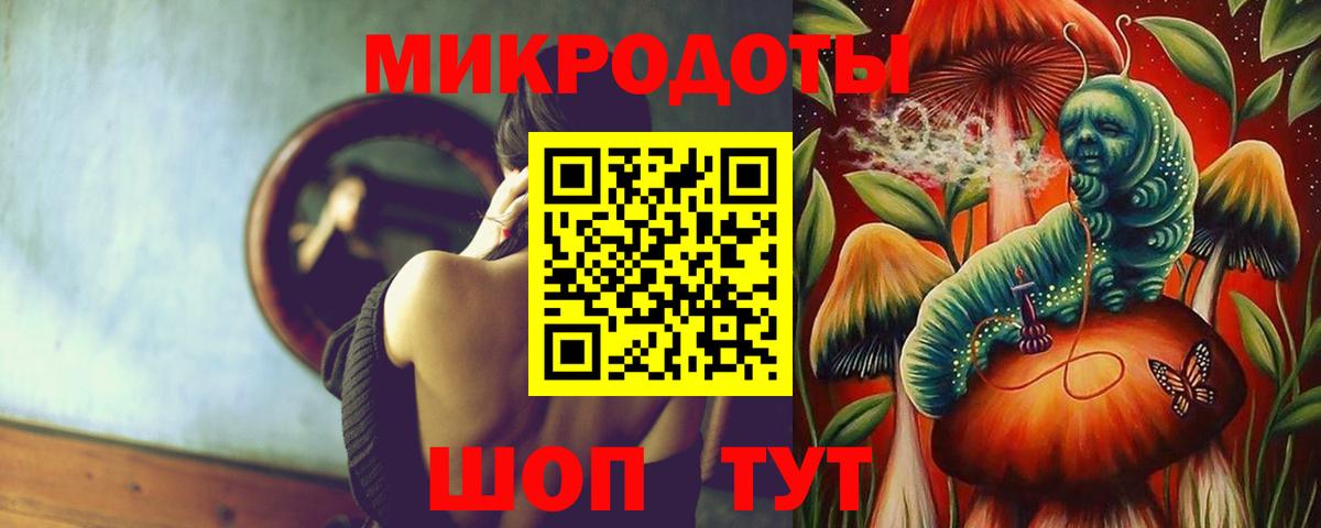 Галлюциногенные грибы прущие грибы  Армавир 