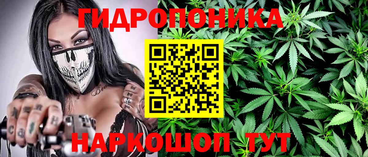 Конопля индика Армавир